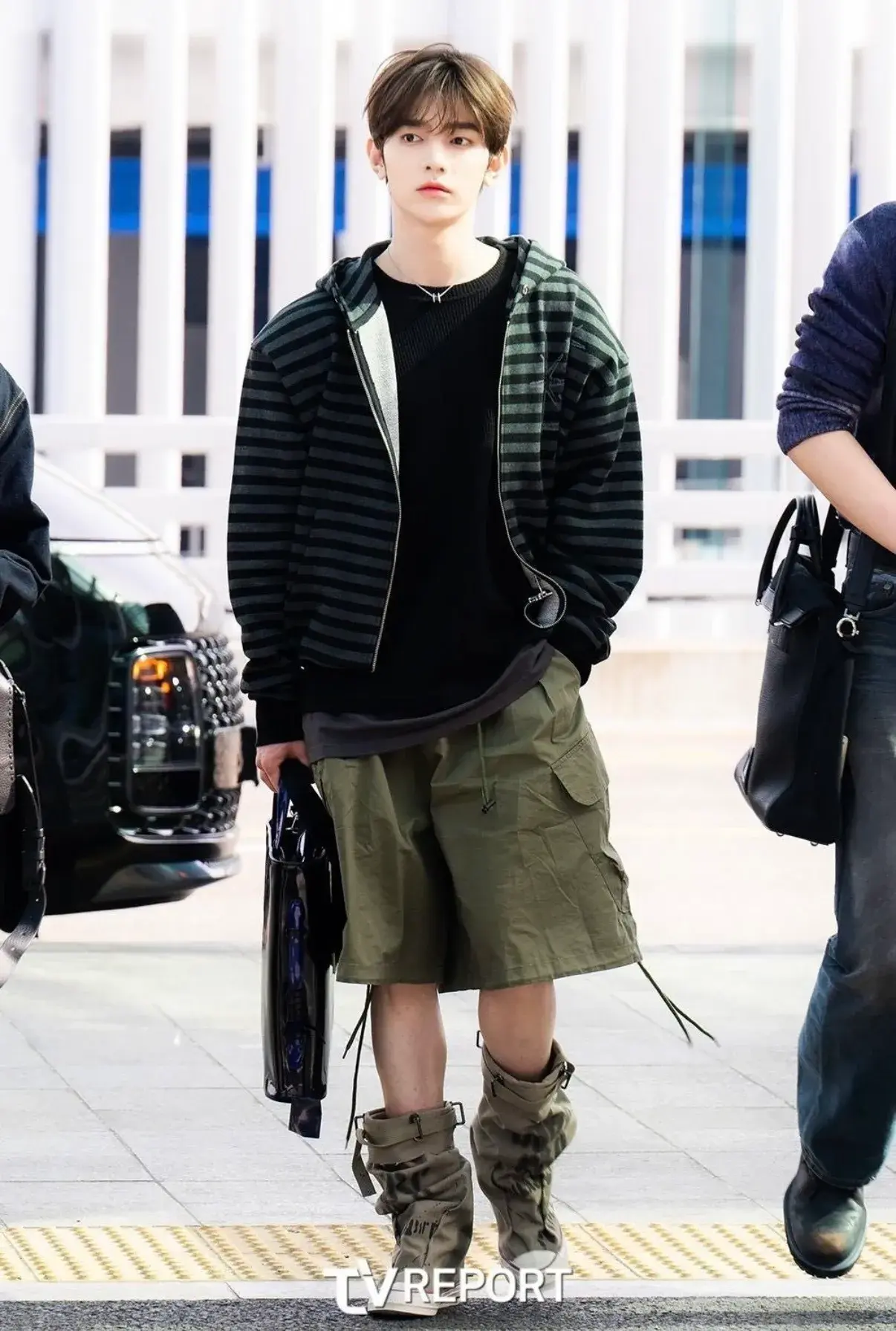 image_BF52B6DE-A29A-4543-A10F-37898A02FC9B_1768831142