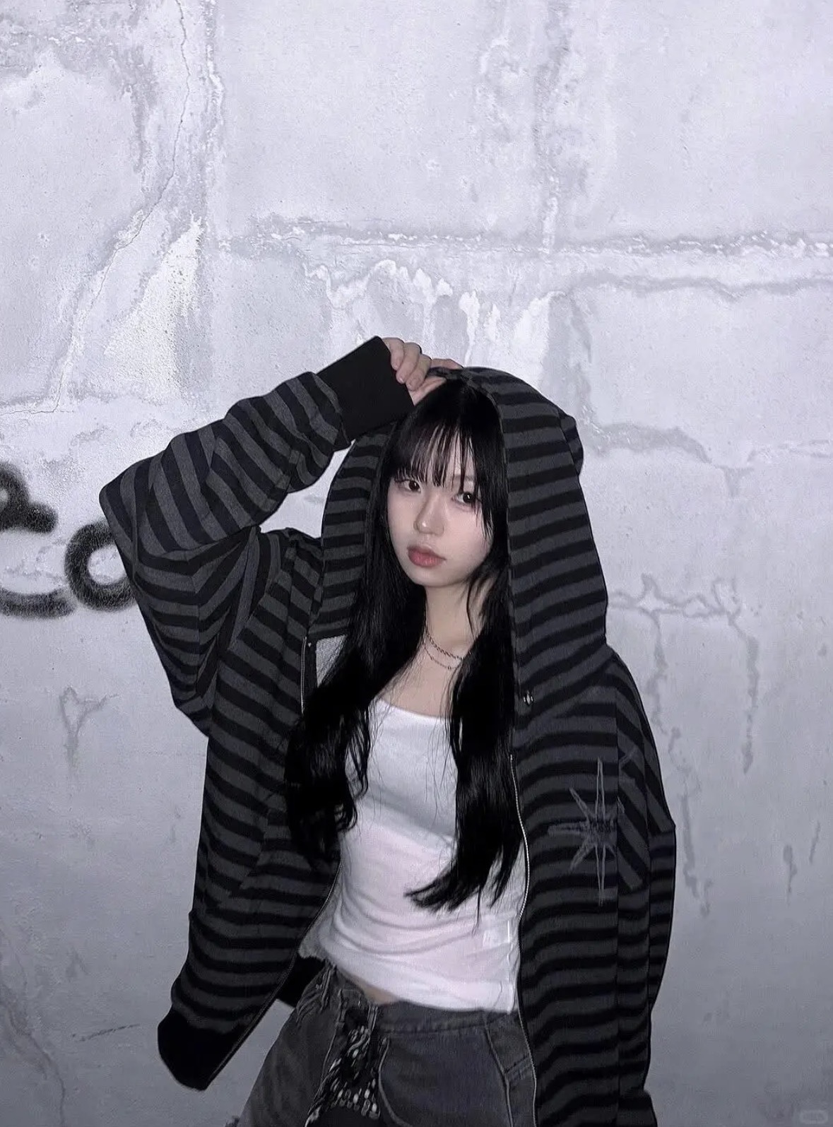 image_B68E0241-013C-4CEE-B5E9-23D88C0028A2_1763826379