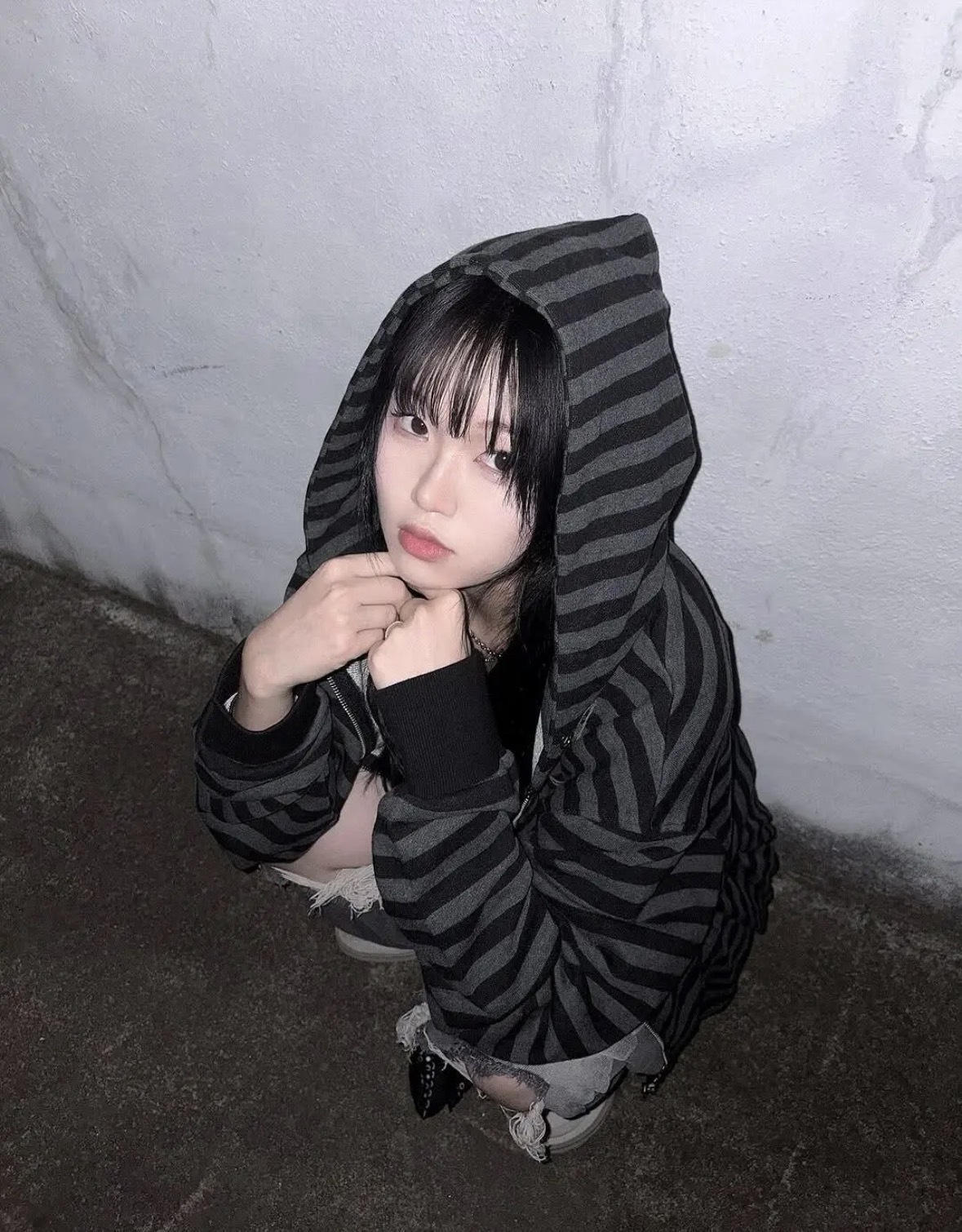 image_618272FF-8565-4428-9A10-CA6C1B393F06_1763826380