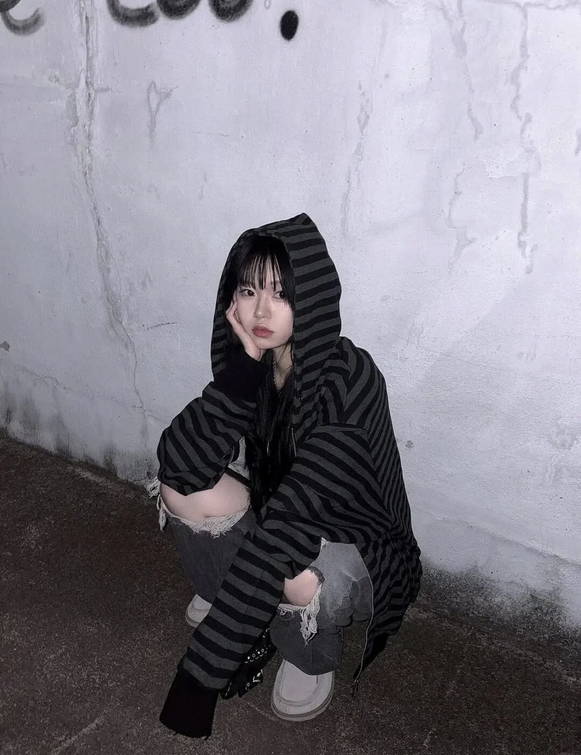 image_FC81265C-A6F5-4C27-A290-F7993E387FFB_1763826379