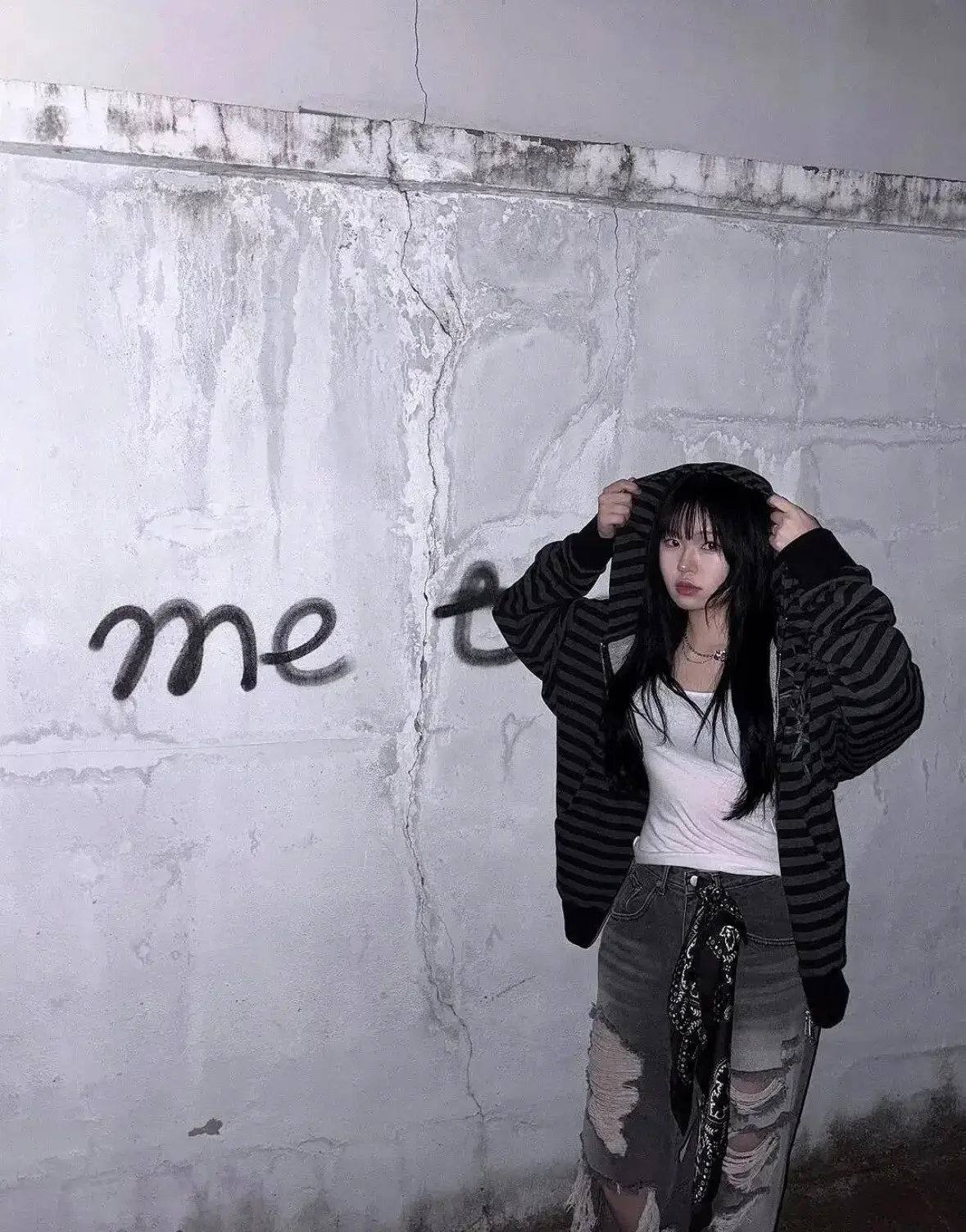 image_977AE588-93CB-4F7E-A9F5-696BFF133B8E_1763826379