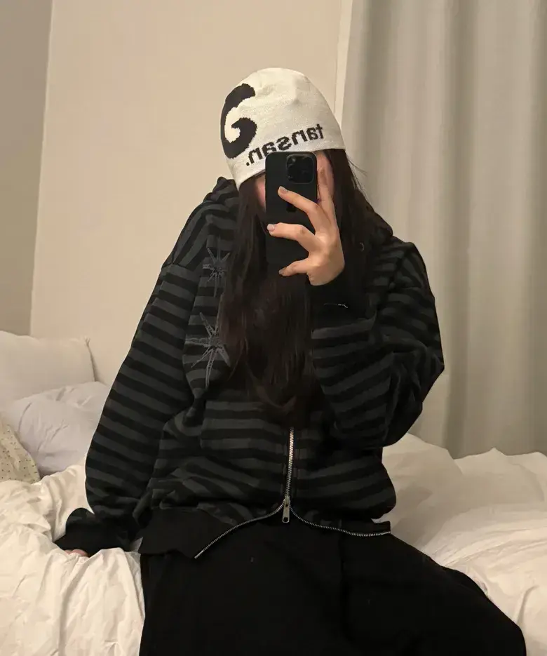 image_F0FF33B1-AE73-4B2D-84A2-B166A94A1764_1763826379