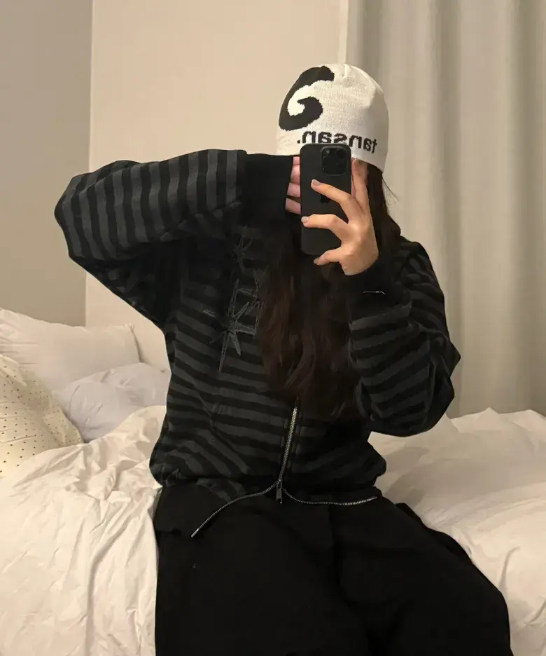 image_FB0B42CD-9D24-4326-B433-2AB10B232C61_1763826379