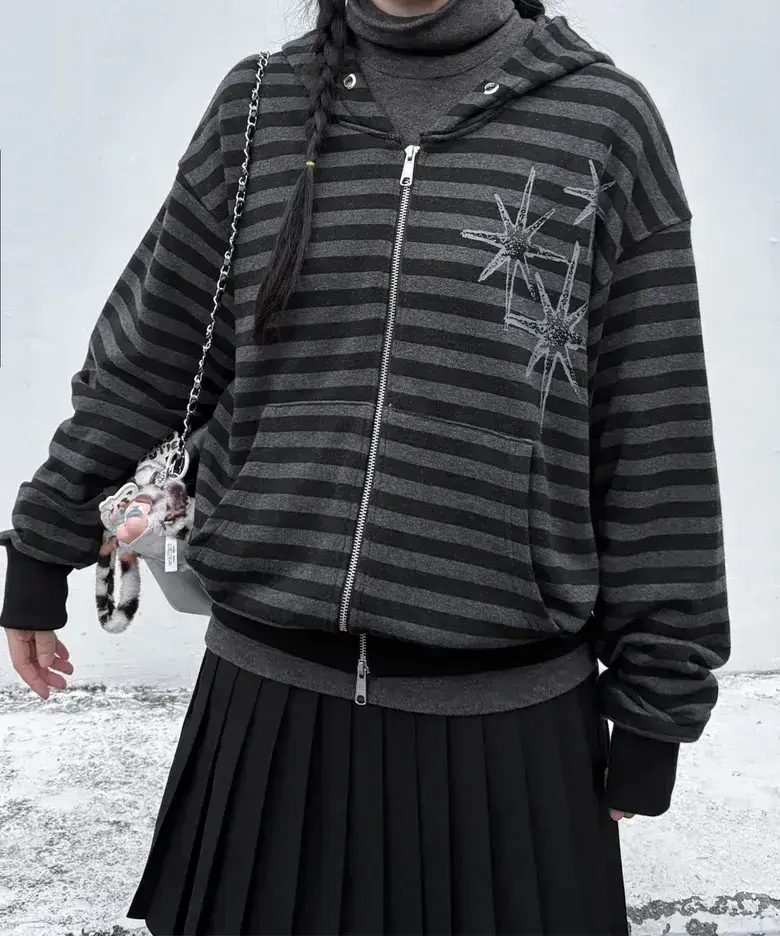 image_44F46294-362C-4388-815C-E01B8D68A780_1763826379