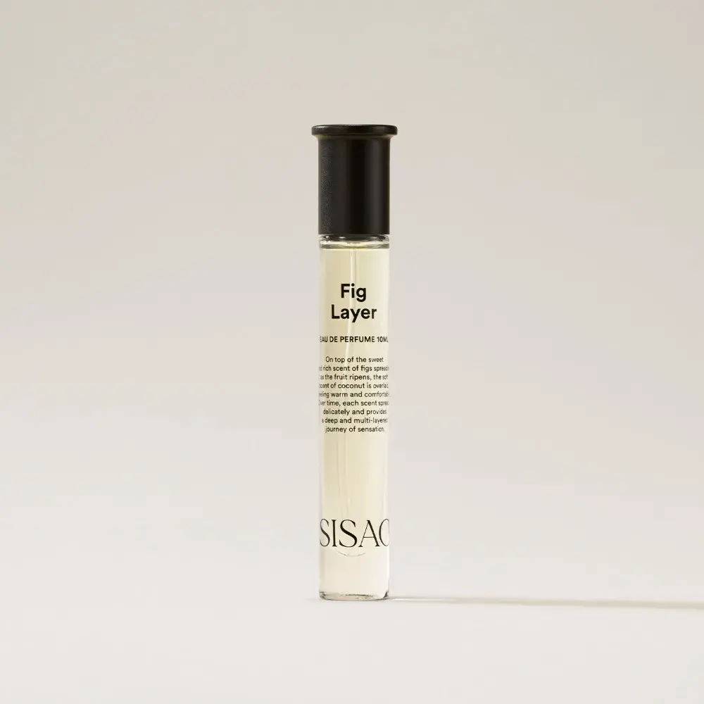 image_CE967AE5-7532-4618-9B9F-E8FDB6466A79_1762238508