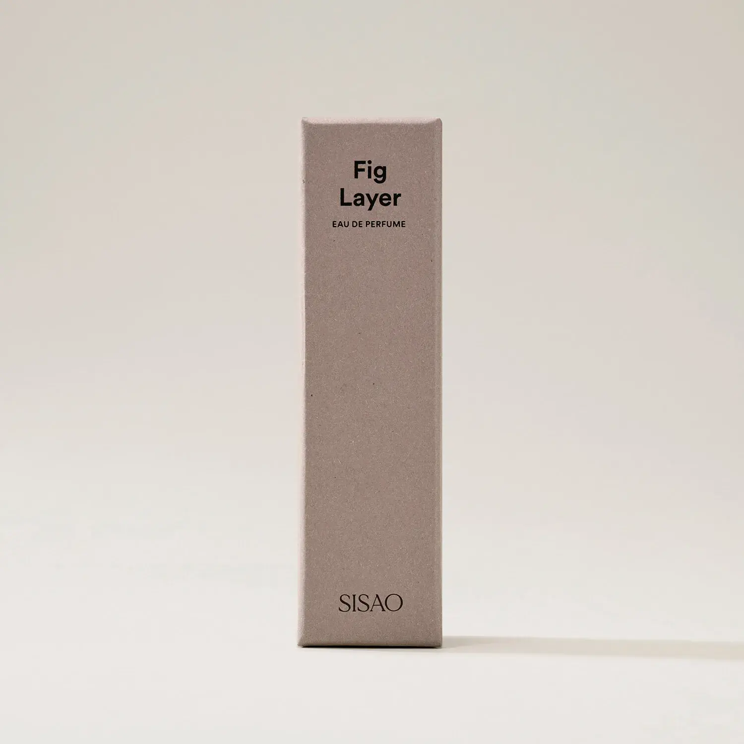 image_7A4B377F-F92C-404A-92C2-2C127D64EE13_1762238508