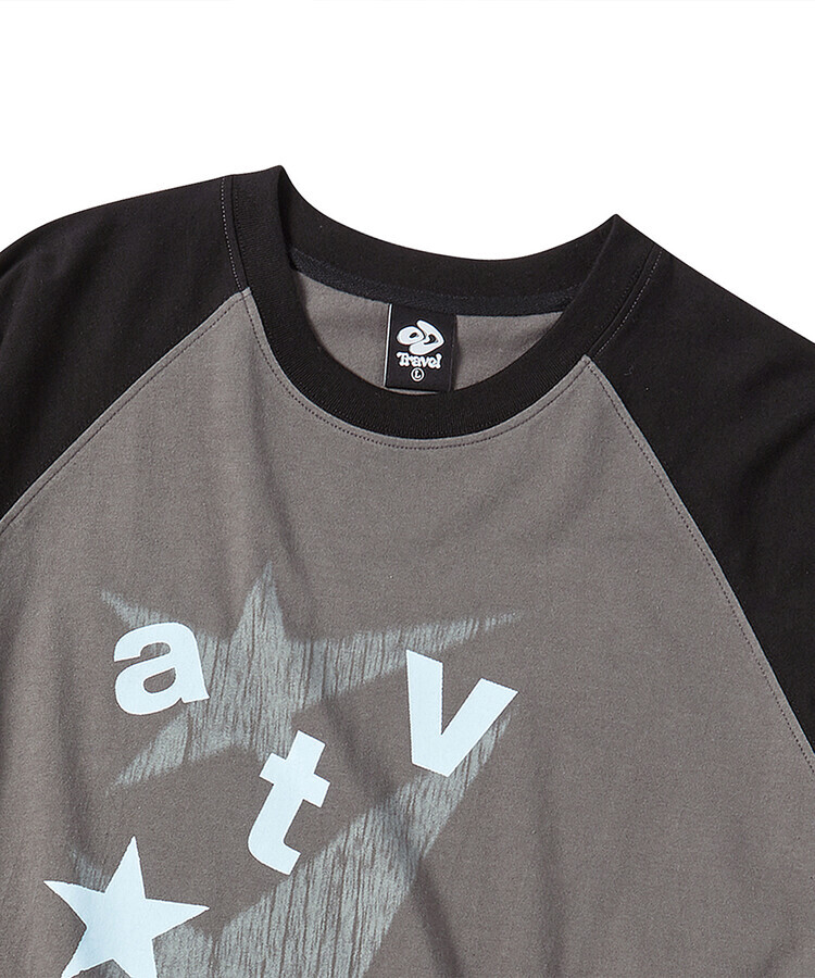 image_E73E28AE-2F0C-4080-9411-D0A229C2DC58_1771939583