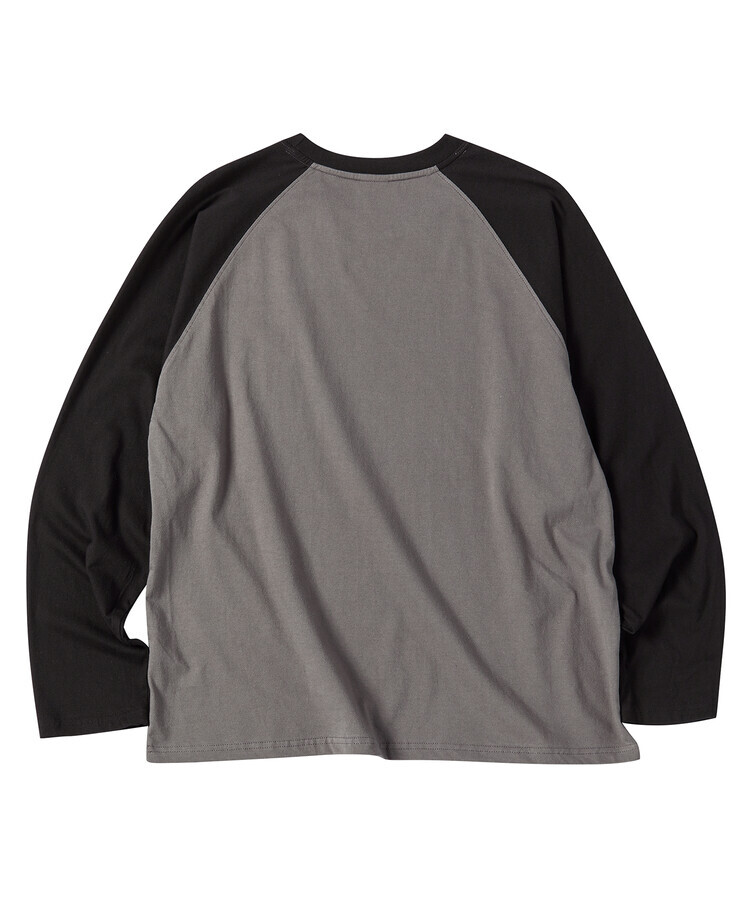 image_377D5A13-BB6E-4235-9DBA-A575E36A5DA0_1771939583