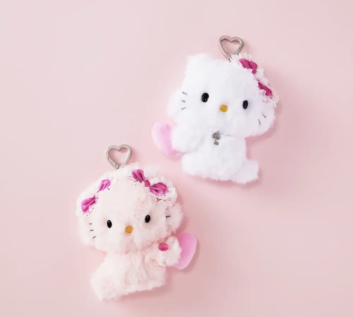 image_E0AFE150-170F-499A-8A34-46242E237AE8_1772002315