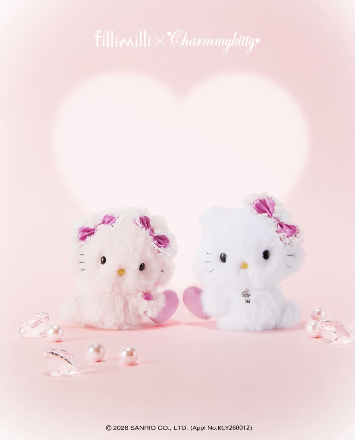 image_A746FFC2-3A96-4437-B8ED-0A5E21790AB4_1772002316