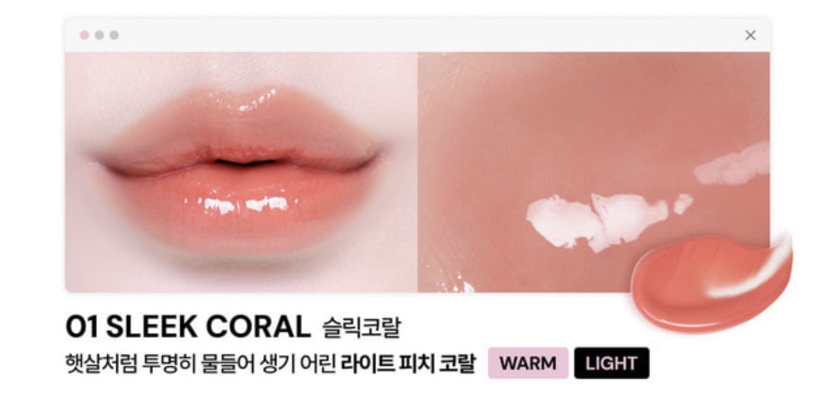 image_CCA53612-26C3-4690-AB47-FDAB38D5E8CB_1772006027