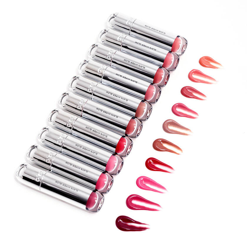 image_0AFA168C-0892-4E83-9C24-9C9B5797763D_1772006027