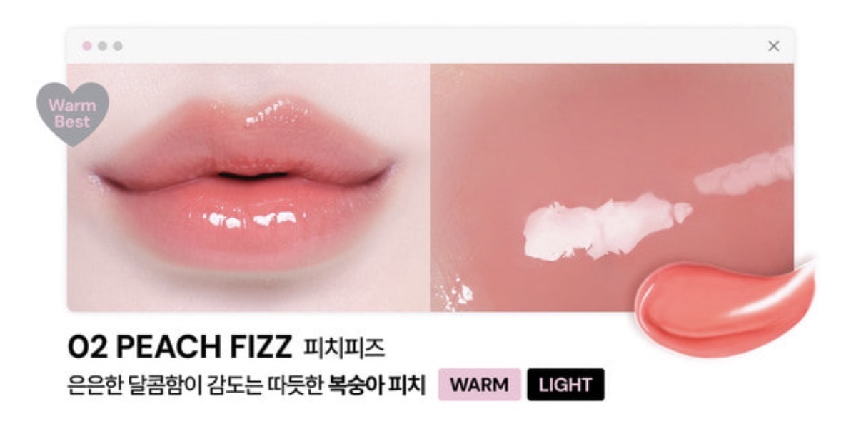 image_DB3300B0-3881-4F0B-99BD-FBD598E28D36_1772006027