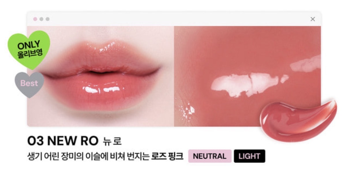 image_5E5B6E34-167C-4D11-9075-7CF4DAD9B65D_1772006027