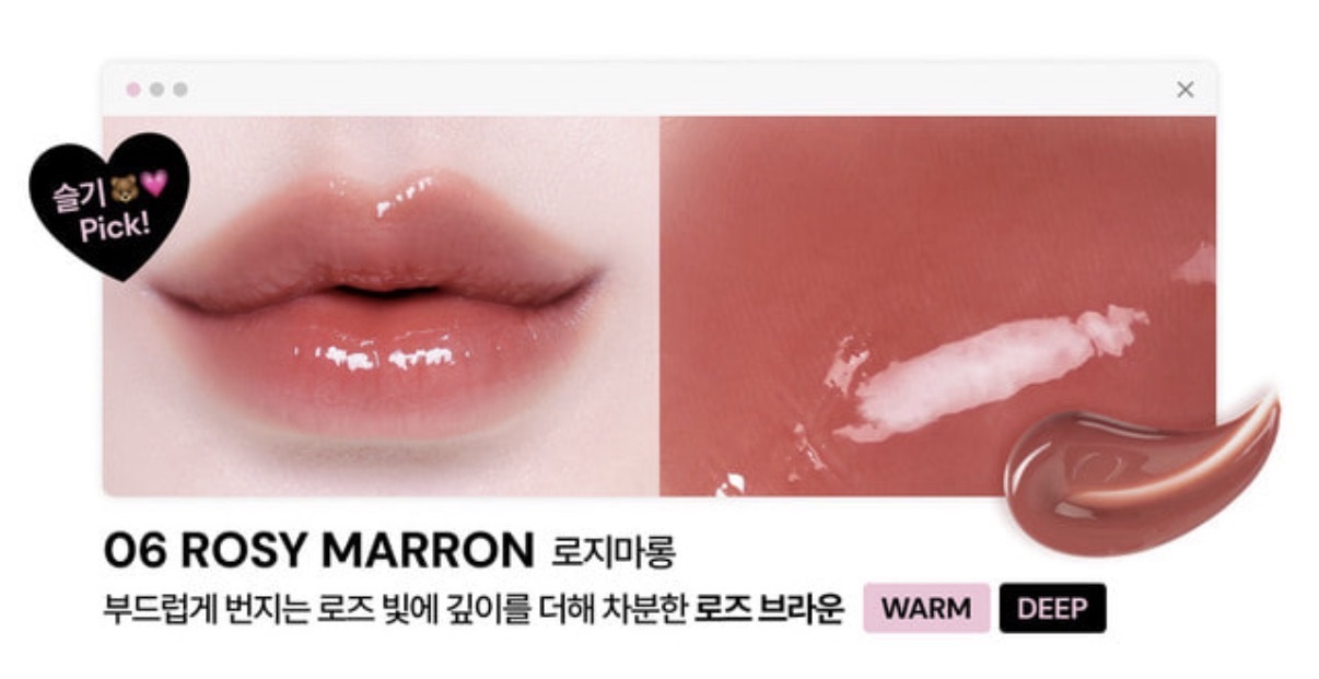 image_6E0D8561-7EAF-4D3D-9716-1705846ED66F_1772006027