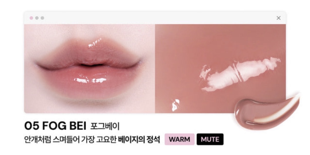 image_D081886D-0A0B-477E-BAF2-74A04BC14DD9_1772006027