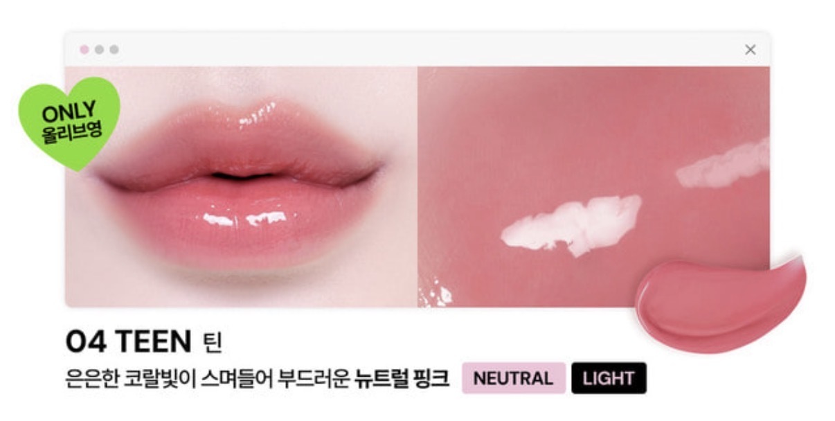 image_B30B00BC-64CD-4416-ABF5-E459513FA645_1772006027