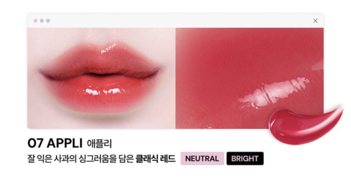 image_A7445770-DF29-4A2B-85E5-D511D1DD3E25_1772006027