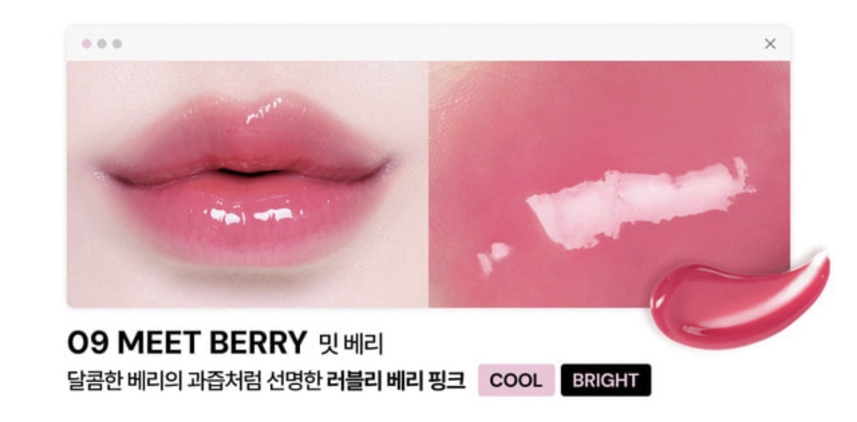 image_8B38AAD5-F77E-4DE7-95EF-A1C4C1288DBD_1772006027