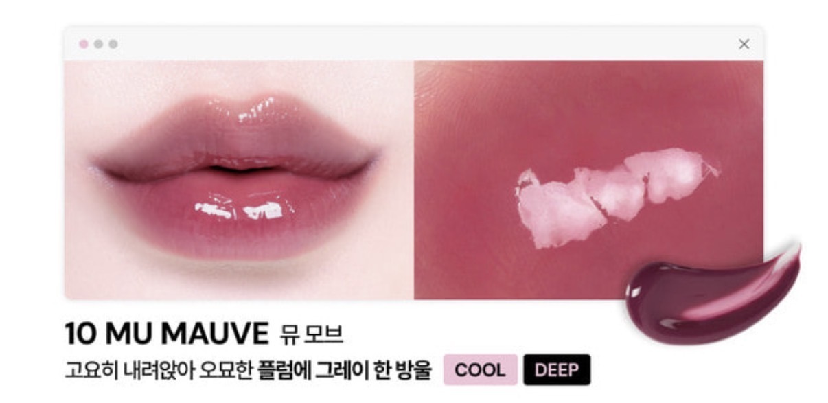 image_A84FC04A-6F7A-44DA-818B-3E6353D6DE36_1772006027