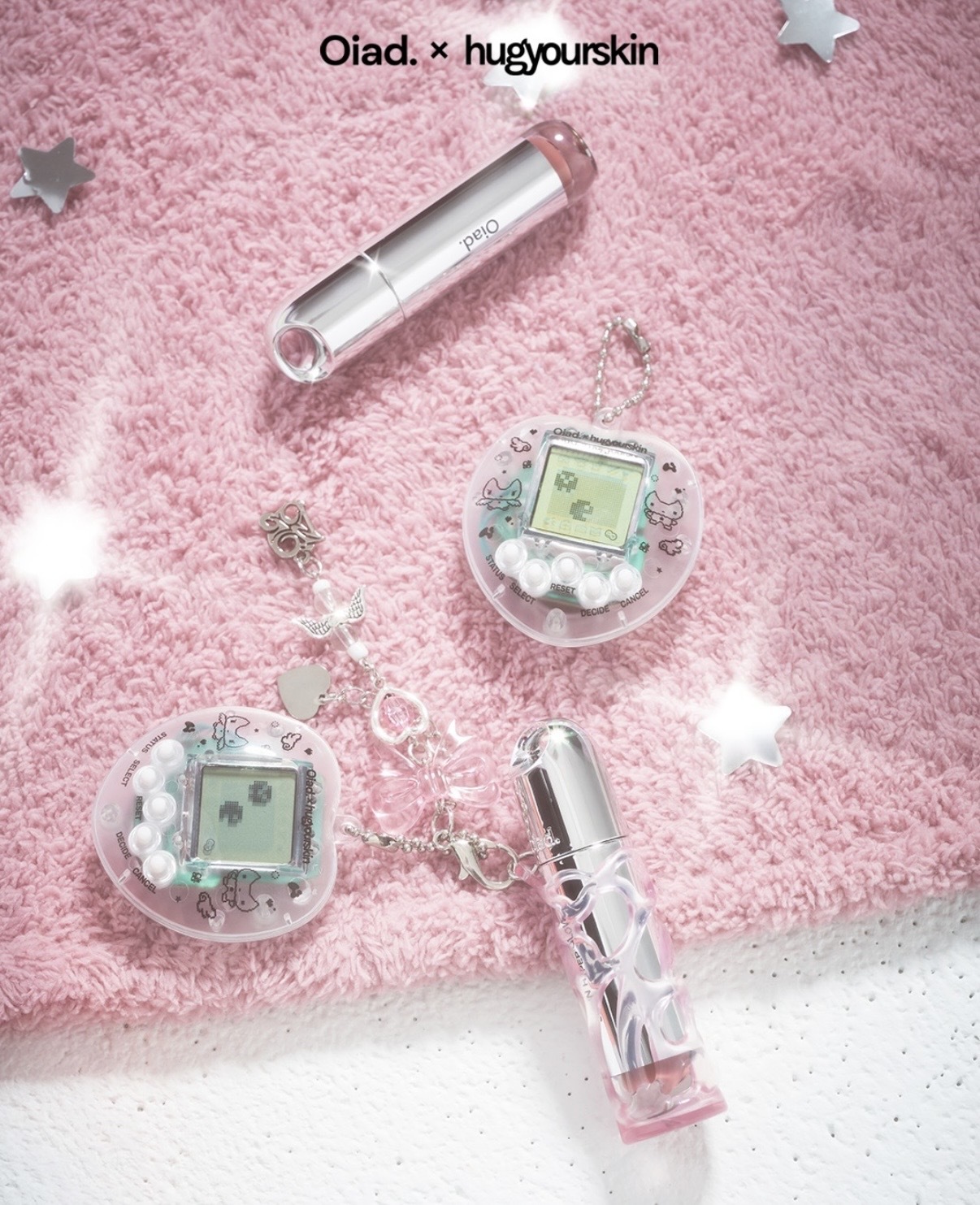 image_A207CC8F-D242-4A99-8B6E-3771F67FD07D_1772006027