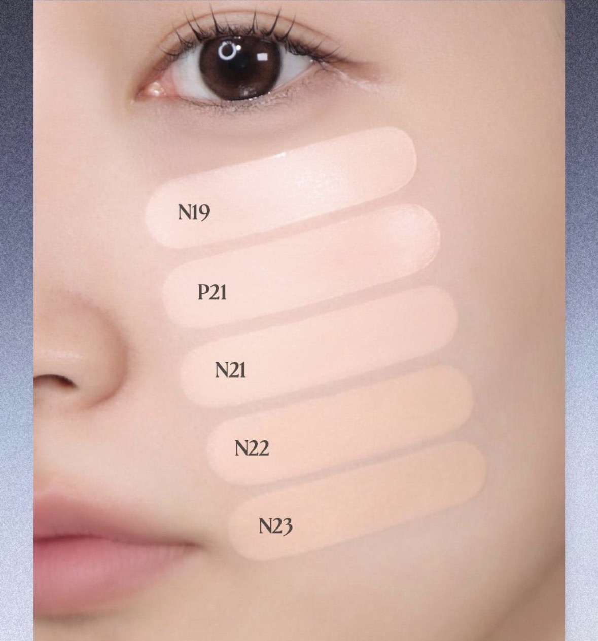 image_586018F1-7AA7-4677-B182-CBA1E88EB539_1772007303