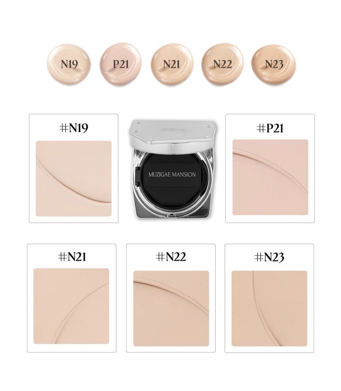 image_601D1945-6FB1-4F8E-A728-51C193F04F28_1772007303