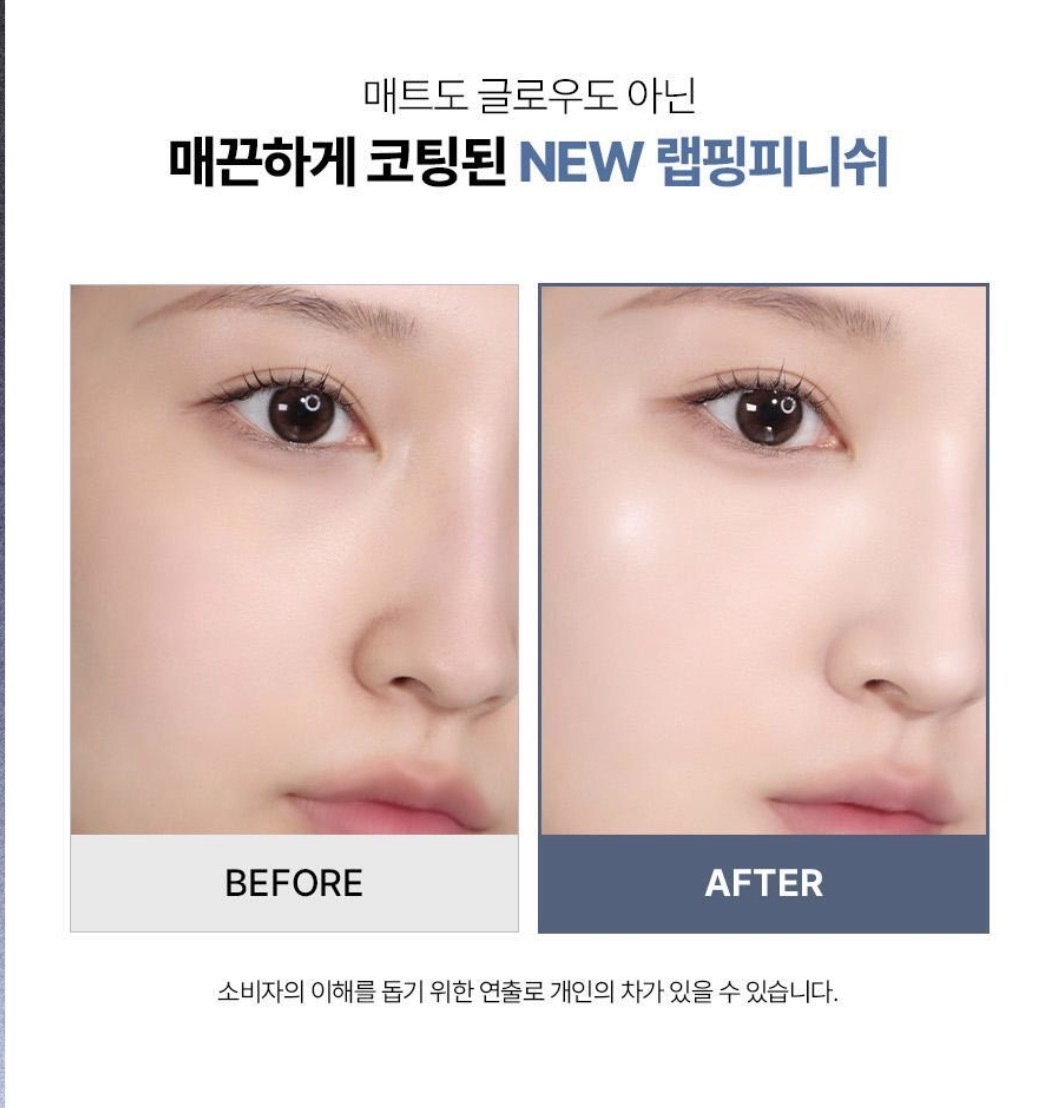 image_5A494D46-D77D-4ED7-B93E-A227EC407C85_1772007303