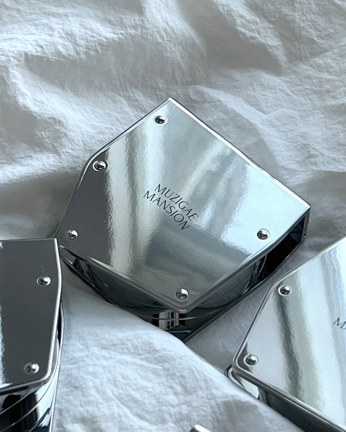 image_FC0B5798-F5FD-43D1-A3A0-CFF253189FBC_1772007304