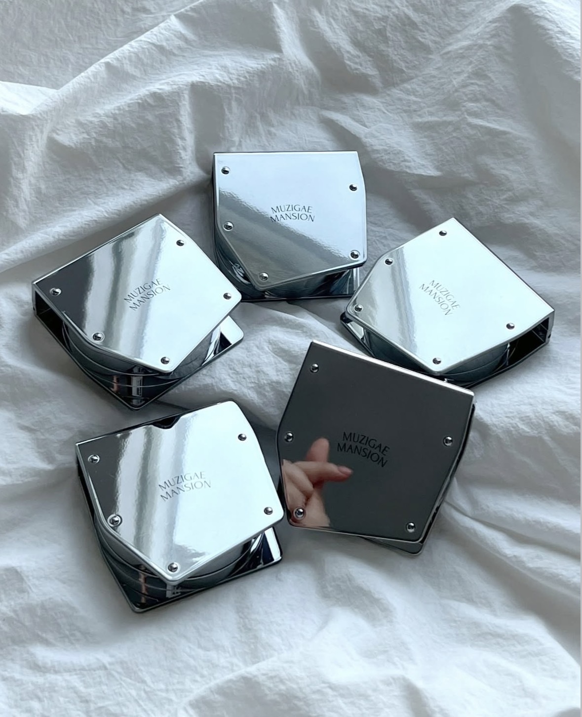 image_EBA246FA-F234-4C4A-8594-3AF2945B20DB_1772007304