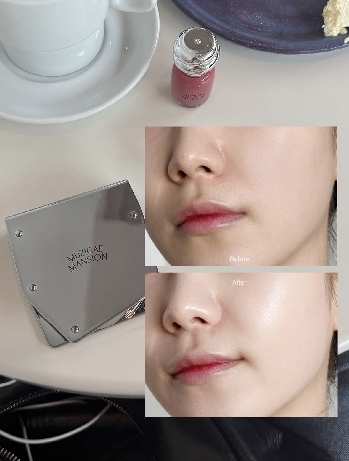 image_2E1AB024-256B-491F-9675-CB418542D322_1772007304