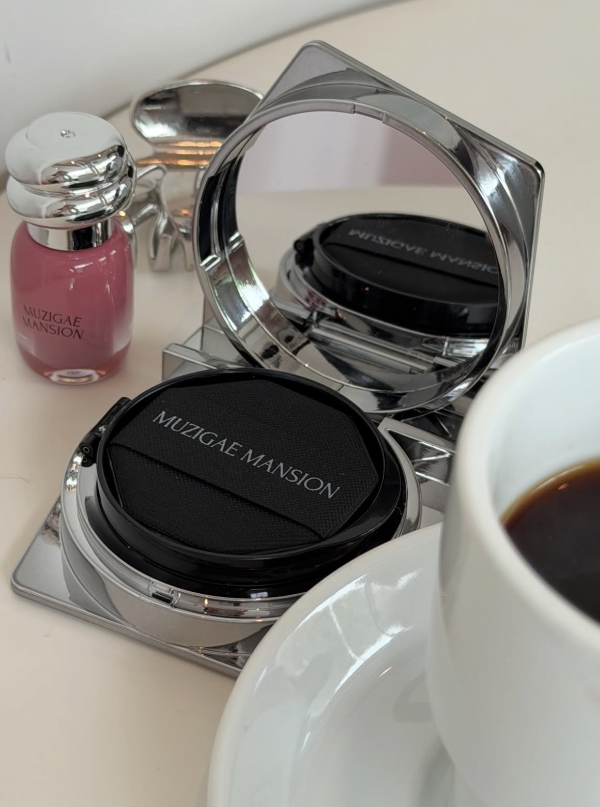 image_6D81B97E-ACDC-43D9-AA64-7657828856F1_1772007304