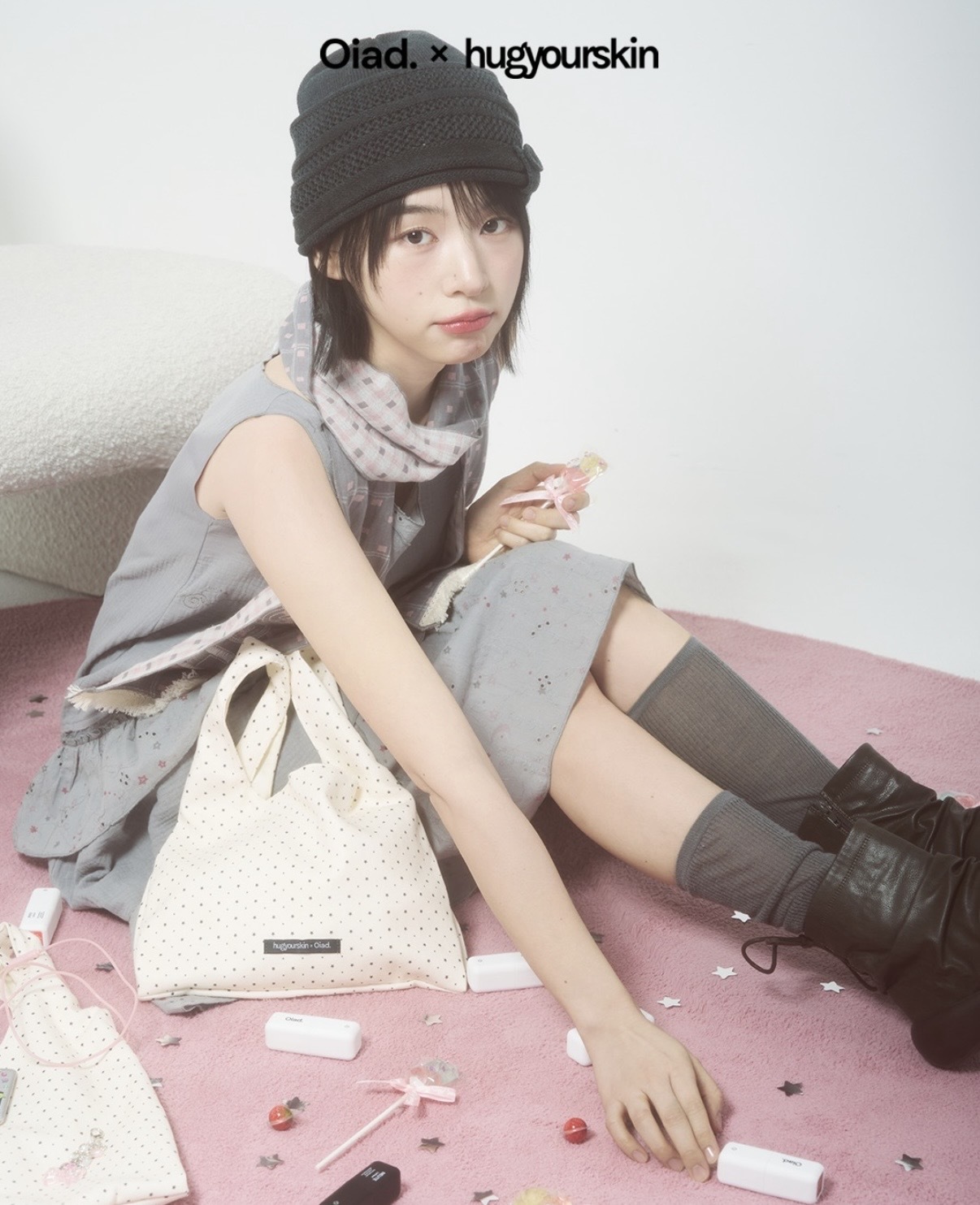 image_150DB961-0C2F-4476-9D51-D7BDB0CF92BA_1772007787