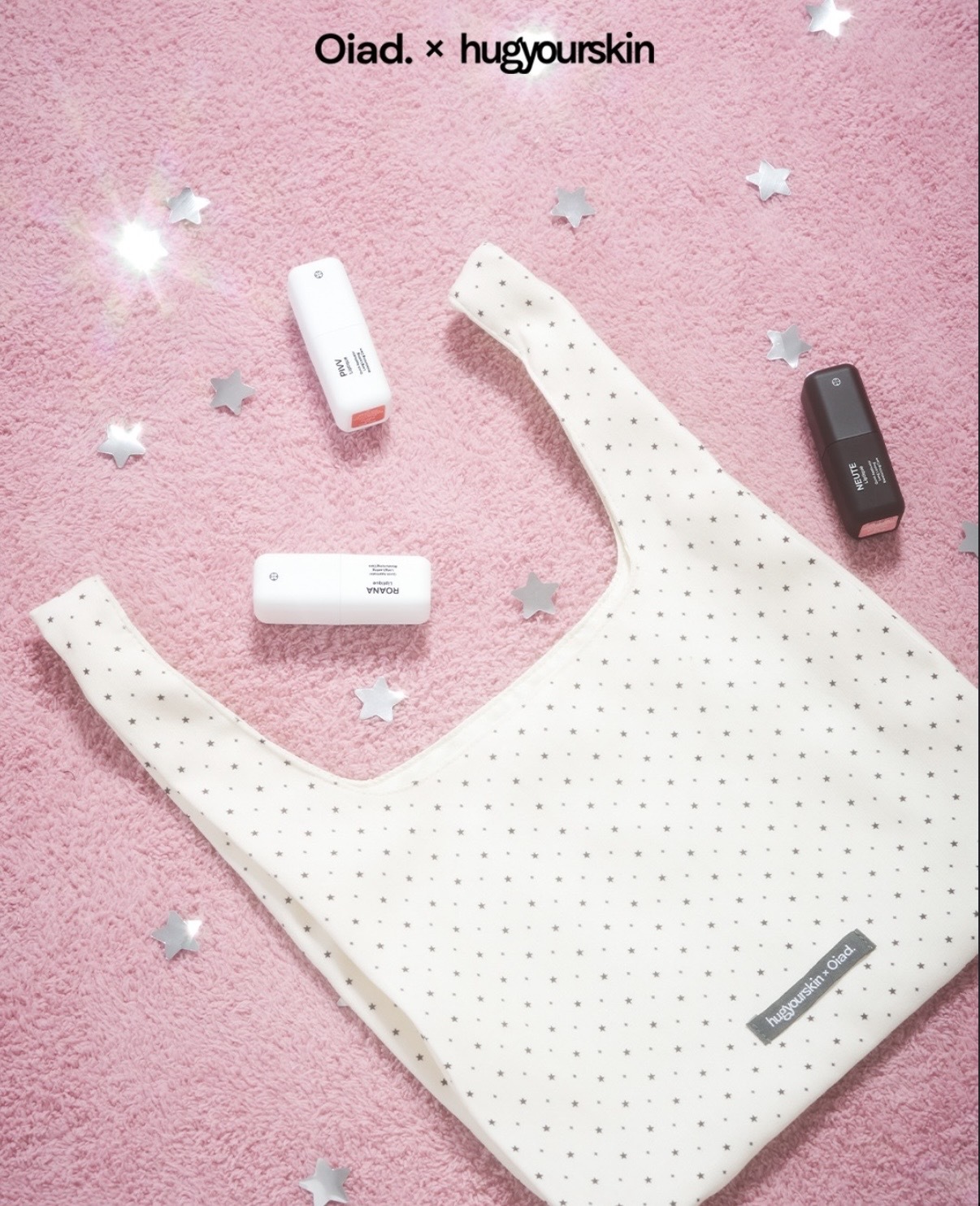 image_3199A683-8153-4C59-AFEA-D45F0E2AE8AA_1772007787