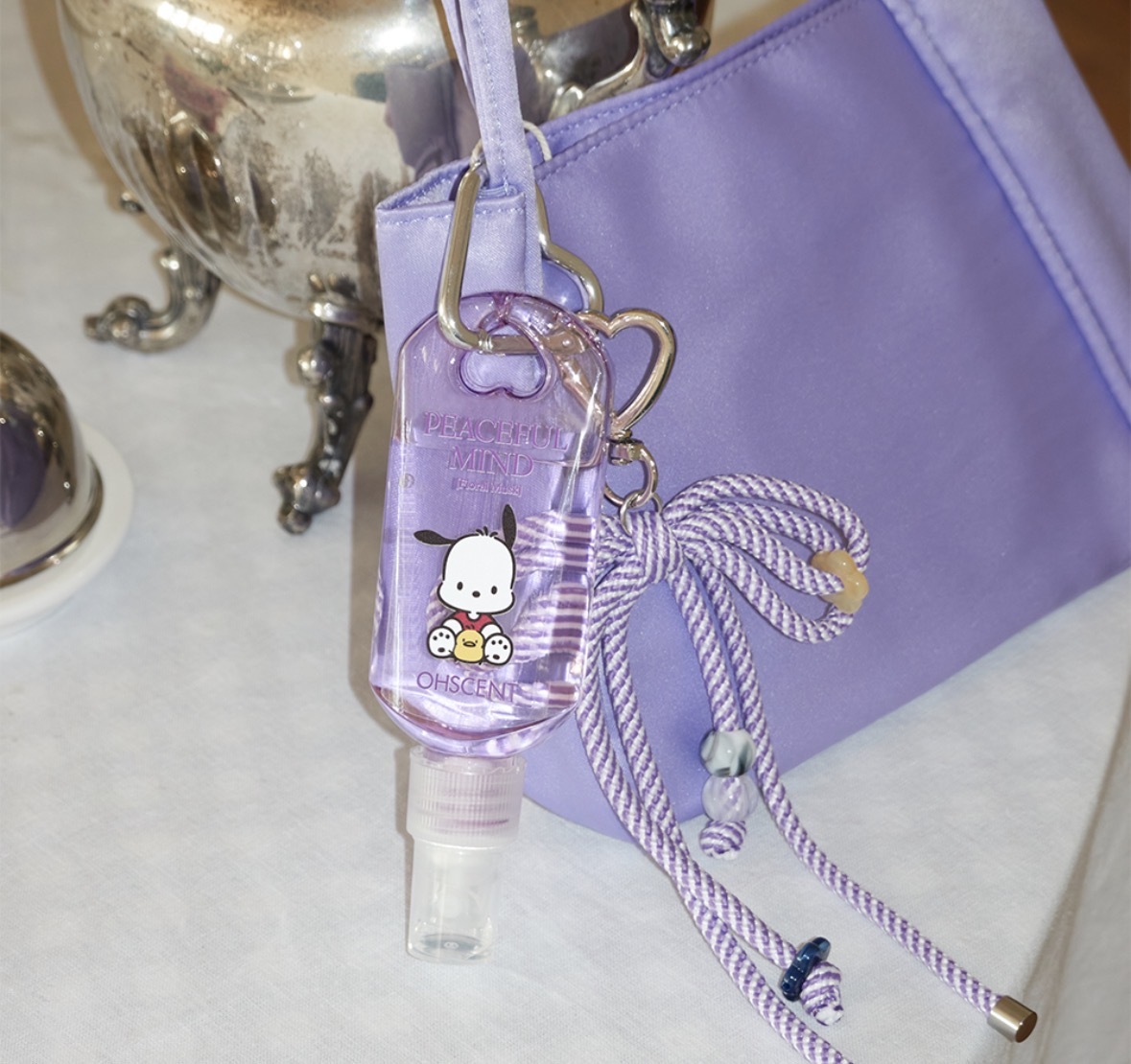 image_90D7D2F5-7559-4F3F-8C28-1297CA473F3D_1772008892