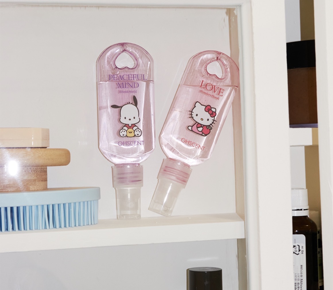 image_B89BD9F1-EC5A-47FD-B35C-E0DD0163DC0C_1772008892