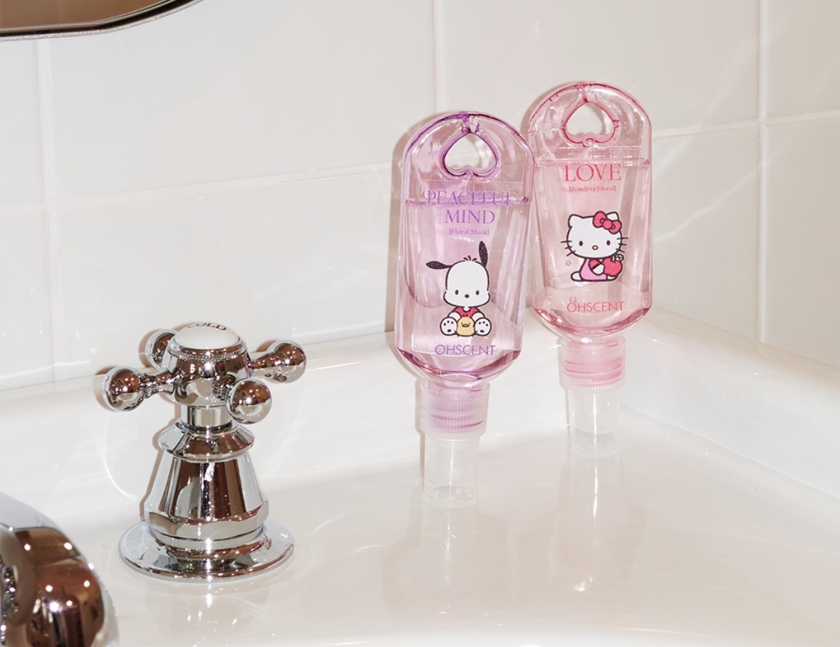 image_9B4949EE-DFB9-4E6A-BFF9-5D77CF3984DA_1772008892