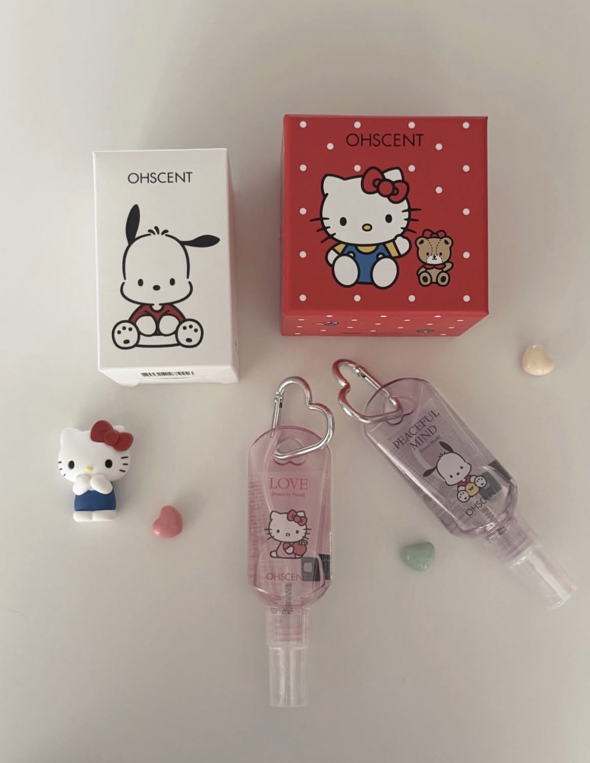 image_249ED3DF-27DE-42B6-BAB2-C9546C87F0C1_1772008892