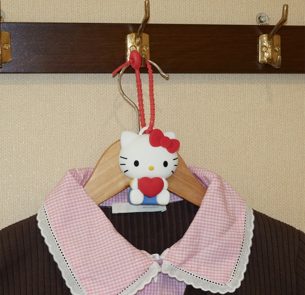 image_C60A2CA9-63AA-4C48-BE87-0DC6A92A67AB_1772008892