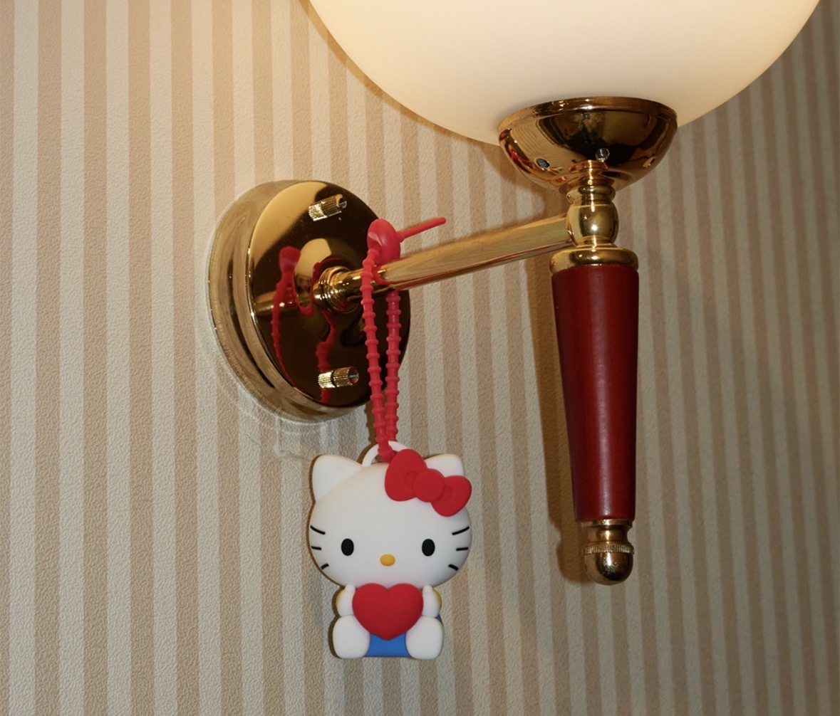 image_79D3A7F8-AAC9-4614-85ED-52B522F4EDB8_1772008892