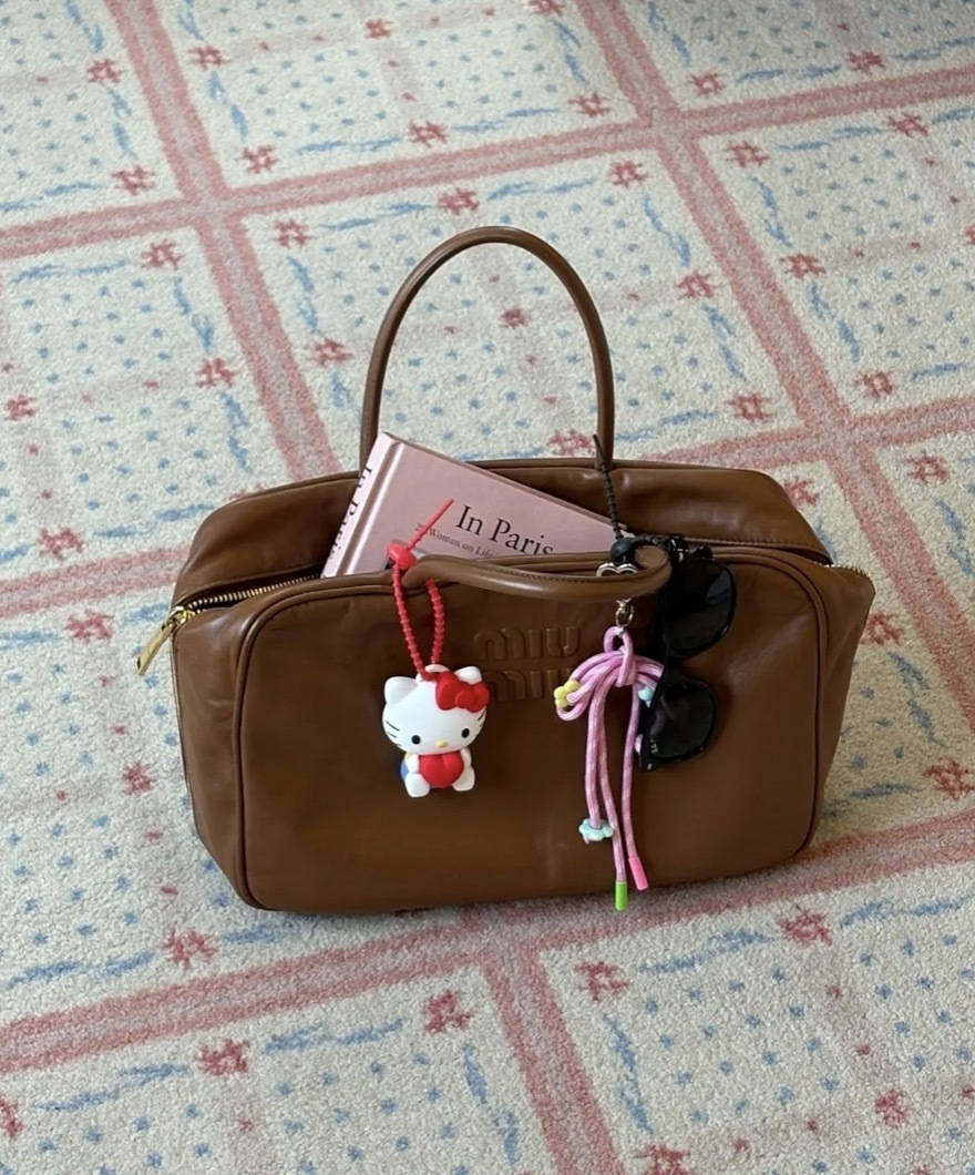 image_DAF31A39-D89B-4531-81B3-51EB7EF6212D_1772008892