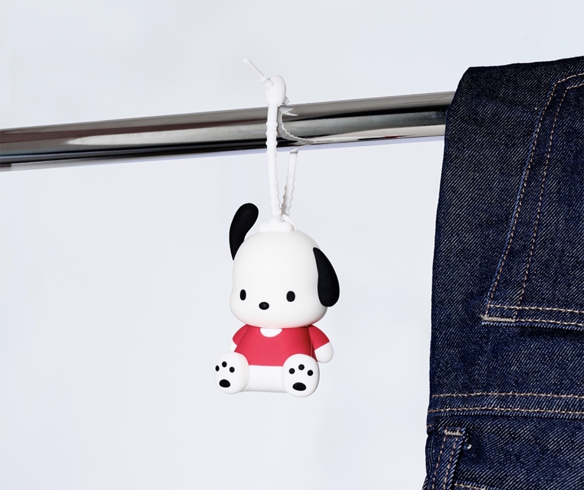 image_EE995161-72E4-4BE0-B29B-4A40E84935F8_1772008892