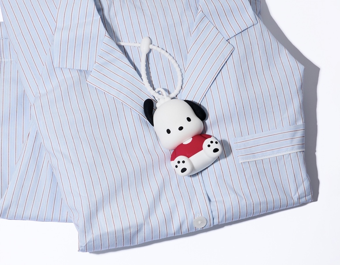 image_0356E2FD-BA17-473B-ACFB-338F0F0C14C1_1772008892