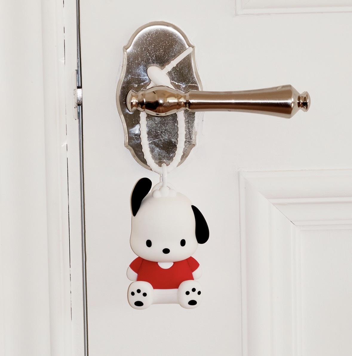 image_0BB8A6A1-0A99-4B64-9902-AE870D3E3BB0_1772008892