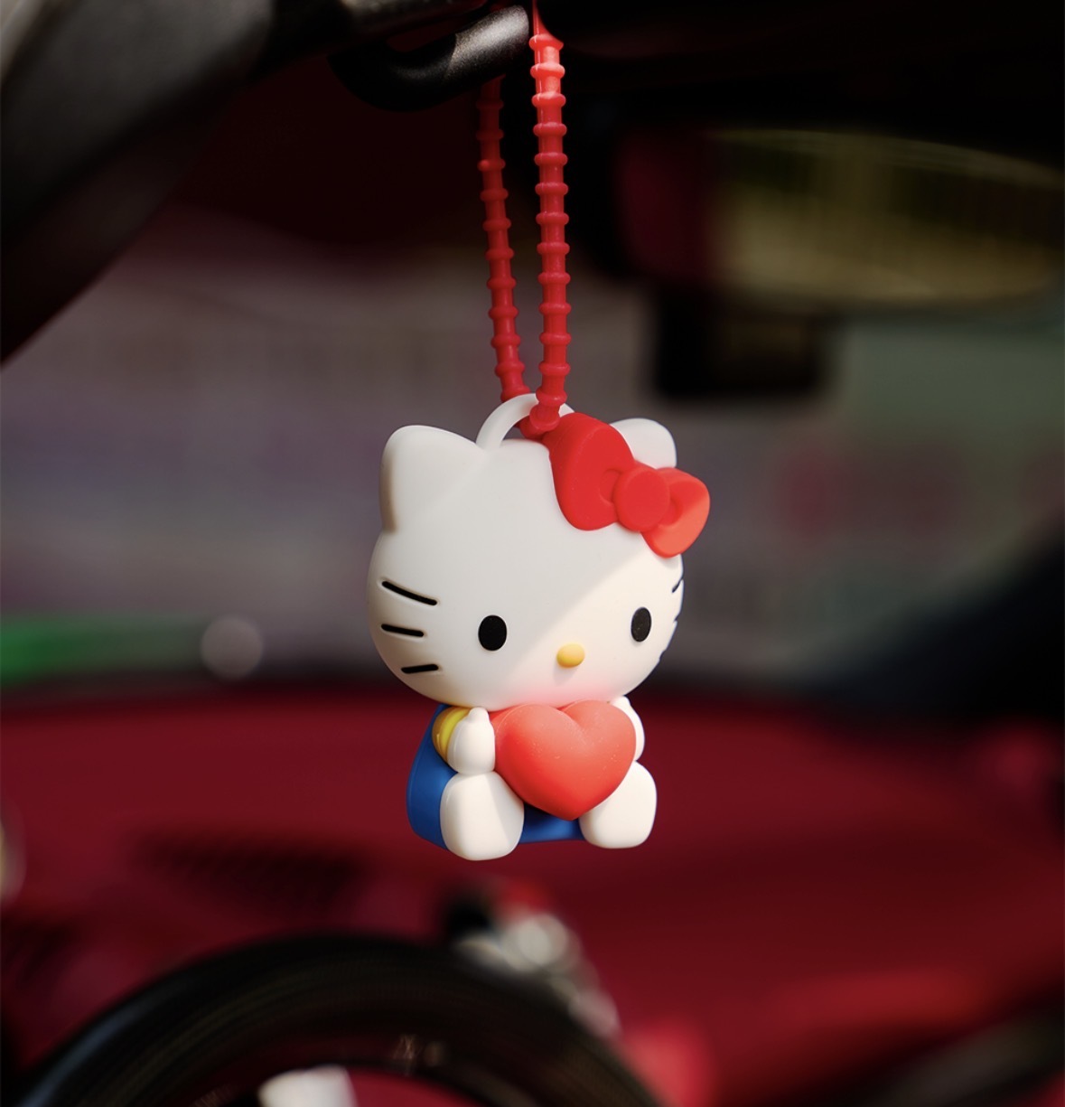 image_D90E6241-A008-45DD-94C4-CF9DF83A2B94_1772008892