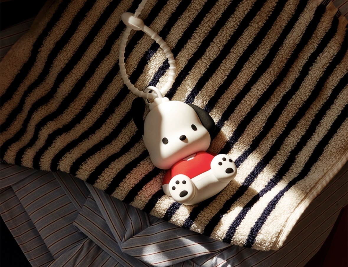 image_BF5723C0-17EF-4A52-ABE5-1DF0255FFF09_1772008892