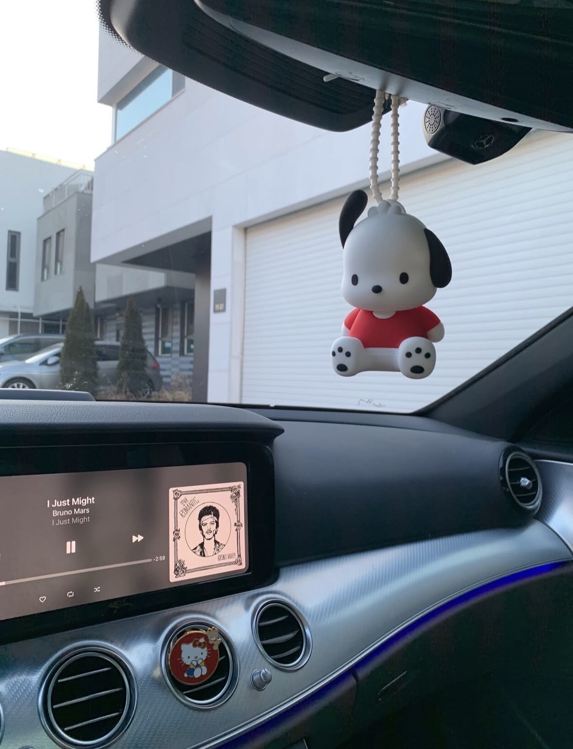 image_B85163C4-546D-4AAF-ACDA-01038C112E2E_1772008892