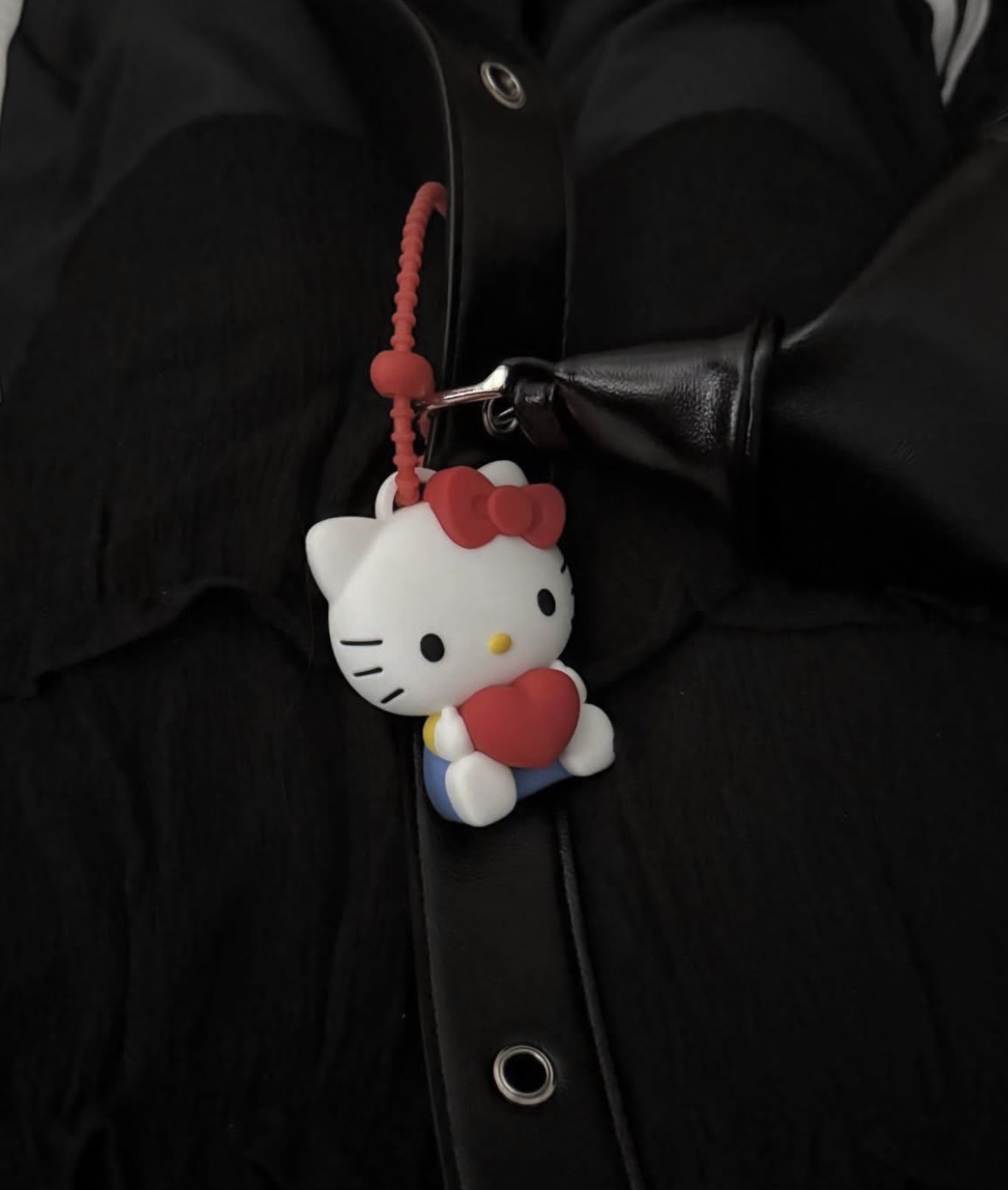 image_4ECBBD07-CDA9-4120-82A0-556553FF5C01_1772008892