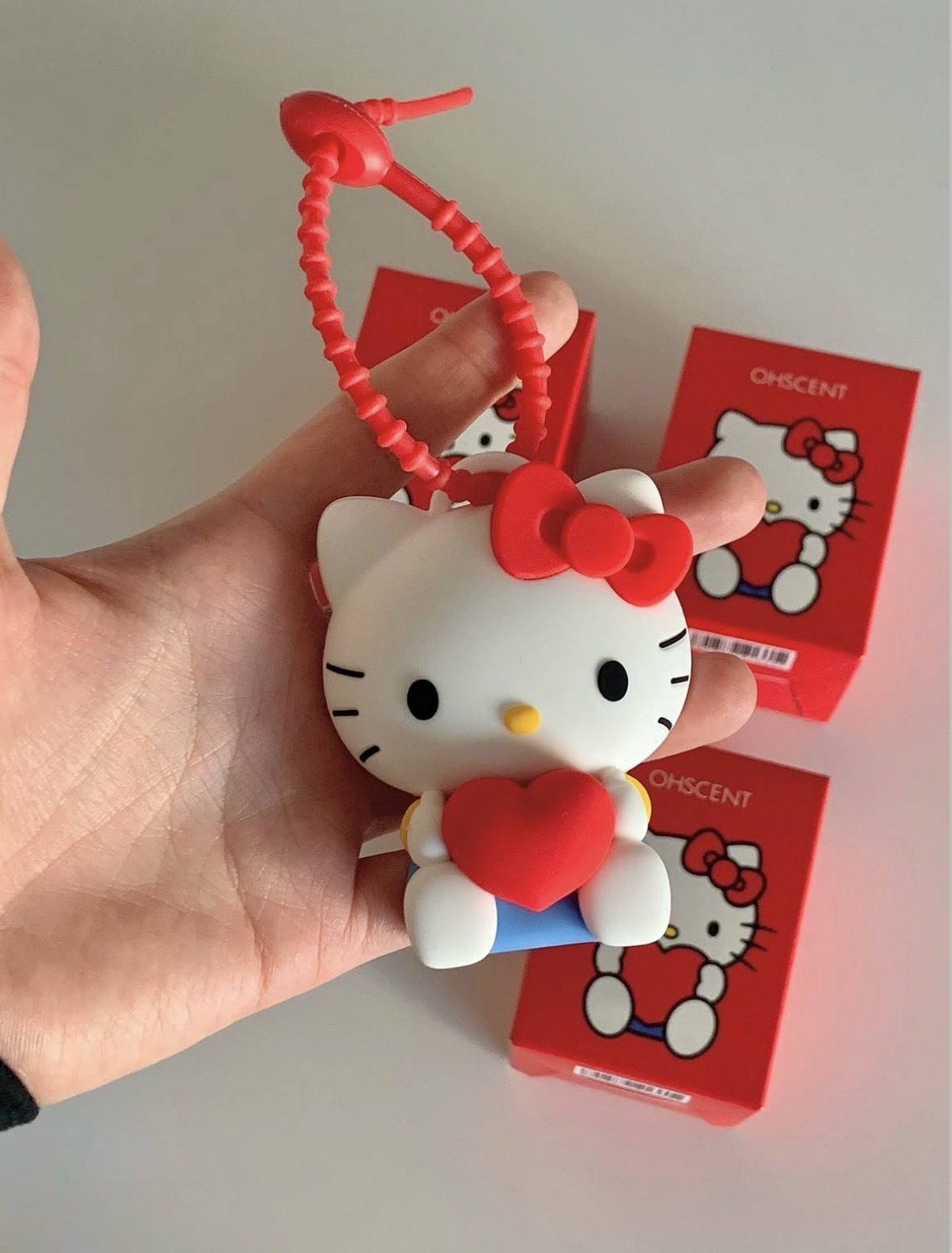 image_22F783F2-350F-4165-911A-6A0A154802DC_1772008892