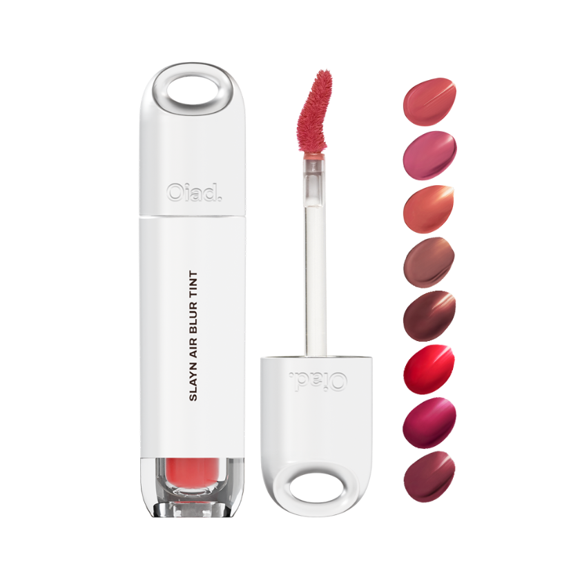 image_647A0702-CE43-4353-973D-B5B412BF93BA_1772009159